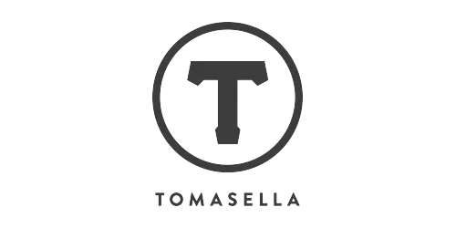 imgi_19_logo-tomasella