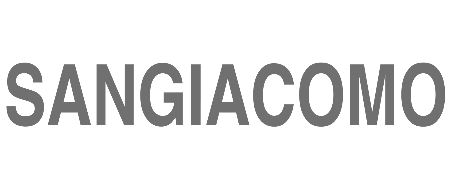 imgi_21_sangiacomo