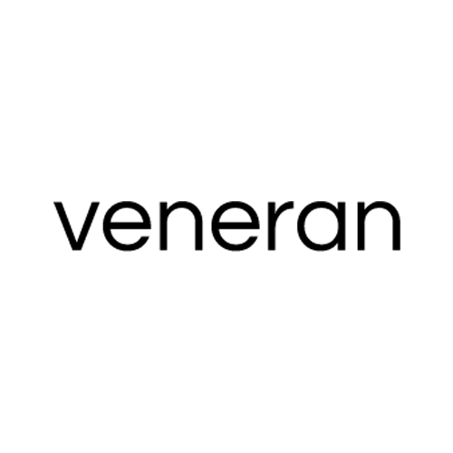 imgi_22_Veneran
