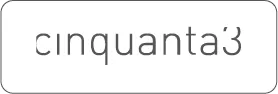 imgi_23_cinquanta3_20161230104249