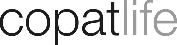 imgi_24_copatlife-logo-cucine