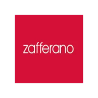 imgi_25_logo-zafferano