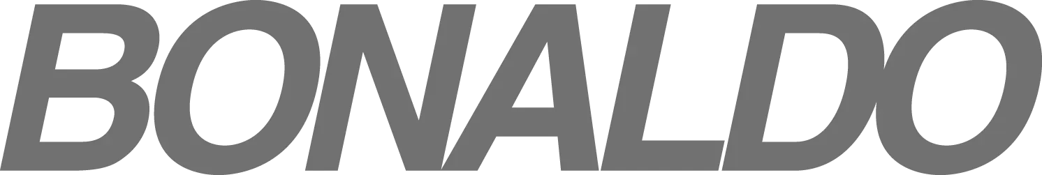 imgi_26_Logo_Bonaldo_2