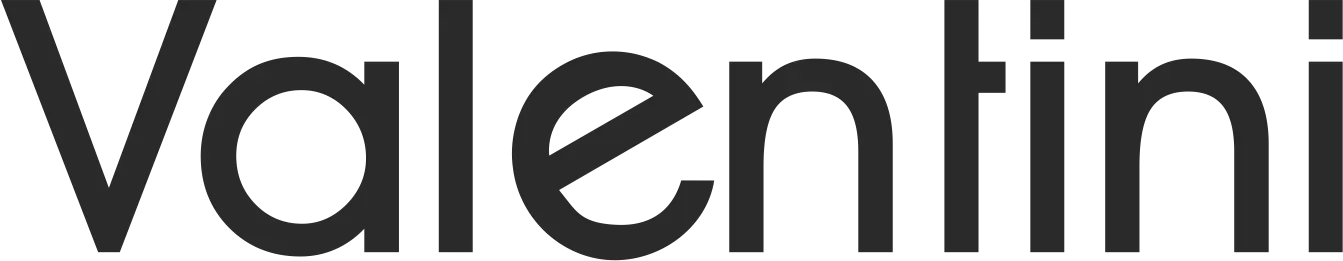 imgi_27_logo_valentini