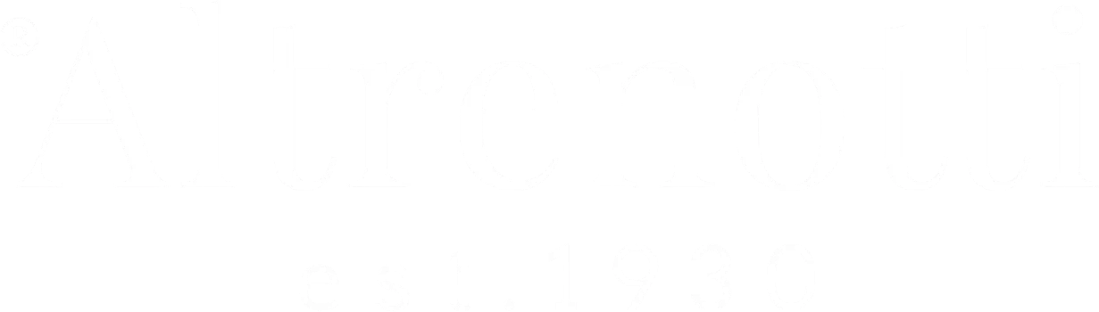 imgi_28_logoaltrenotti