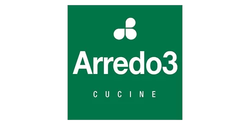 imgi_29_logo-arredo3-cucine