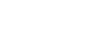 imgi_30_logo-bontempi