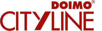 imgi_31_logo-doimo-cityline