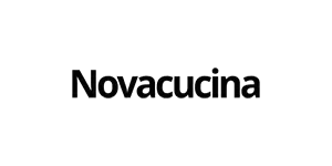 imgi_32_logo-novacucina-cucine