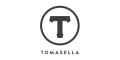 imgi_19_logo-tomasella