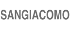 imgi_21_sangiacomo