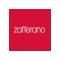imgi_25_logo-zafferano