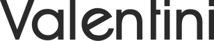 imgi_27_logo_valentini
