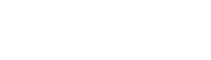 imgi_28_logoaltrenotti