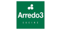 imgi_29_logo-arredo3-cucine
