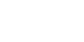 imgi_30_logo-bontempi