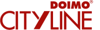 imgi_31_logo-doimo-cityline