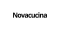 imgi_32_logo-novacucina-cucine